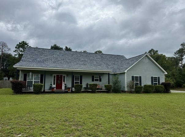 5900 Mariners Way, Naylor, GA 31641
