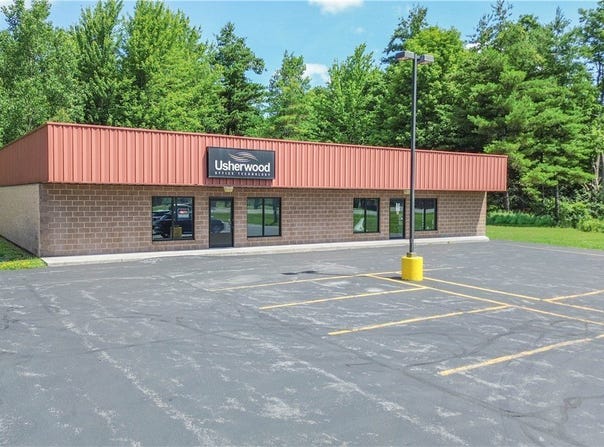 20255 State Route 3, Watertown, NY 13601