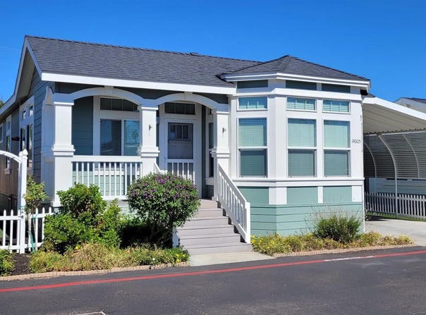 14005 Jasmine Ave, Poway, CA 92064