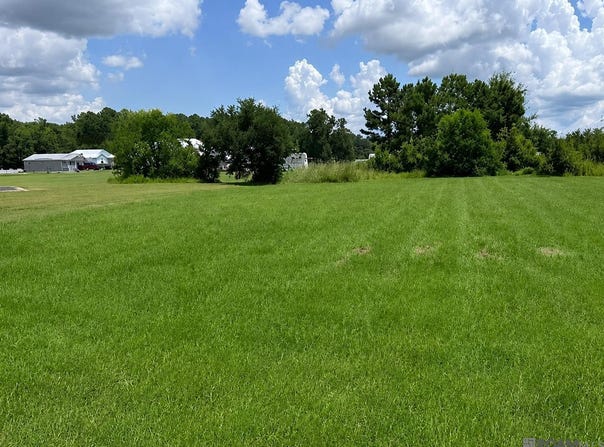17070 Coles Creek, Springfield, LA 70462