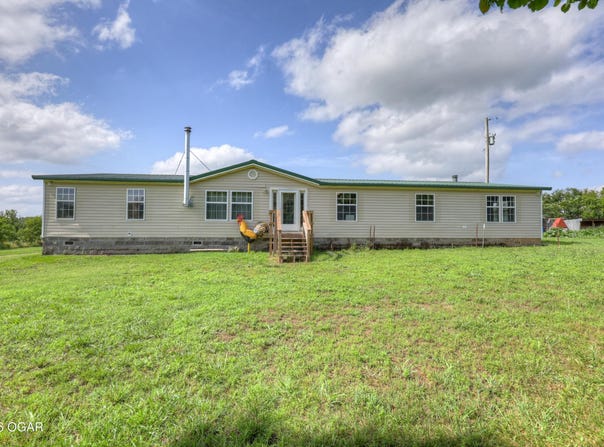 9072 State Highway 76, Anderson, MO 64831