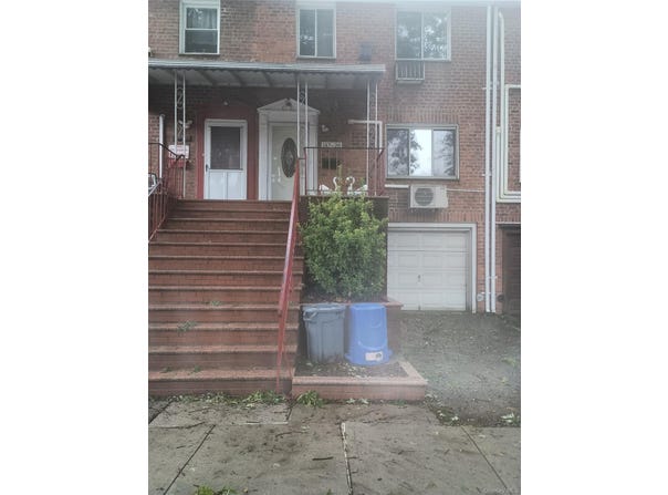 14726 77th Road, Flushing, NY 11367