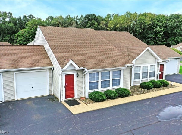 3287 Pheasant Run Road, Cortland, OH 44410