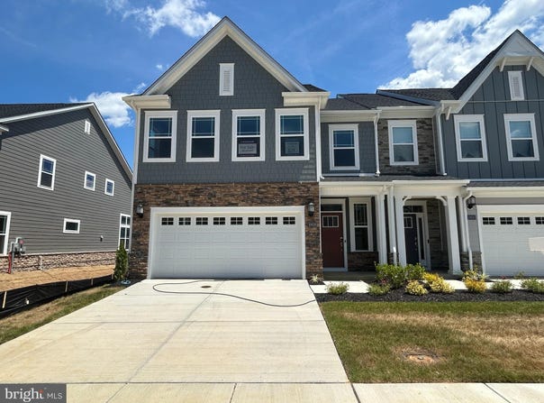 10628 GREAT BASIN PL, WHITE PLAINS, MD 20695