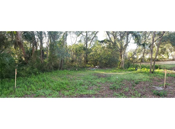 APOPKA, FL 32703