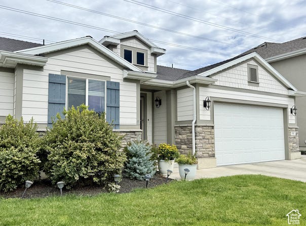 3182 W 1690 N, Provo, UT 84601