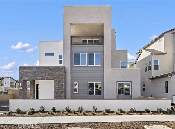 109 Junco, Irvine, CA 92618