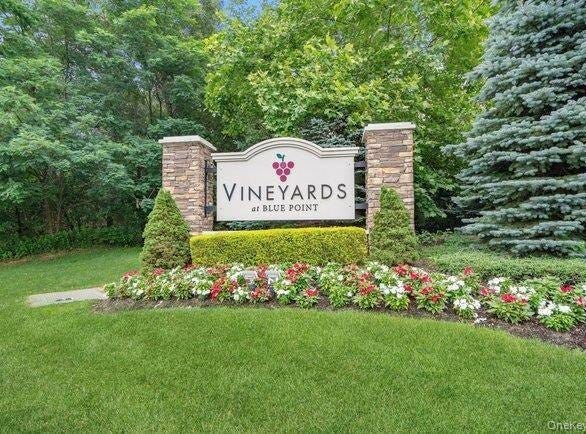 11 Halley Drive, Blue Point, NY 11772