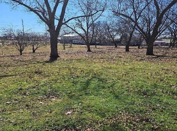 287 W Broadway Avenue, Langley, OK 74350