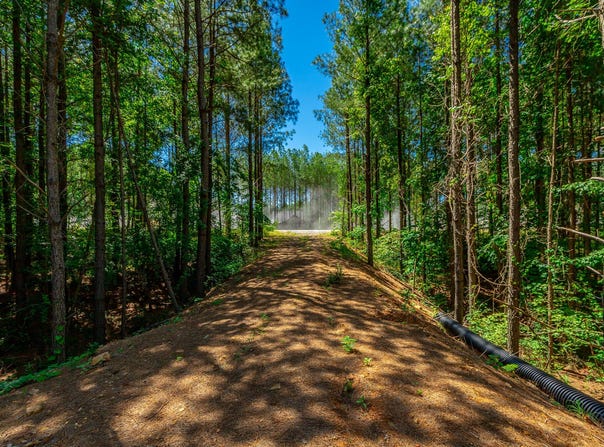 Split Rail Way lot: 1163, Guild, TN 37340