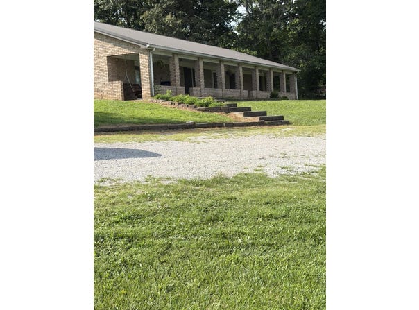 155 Maple Street, Eubank, KY 42567