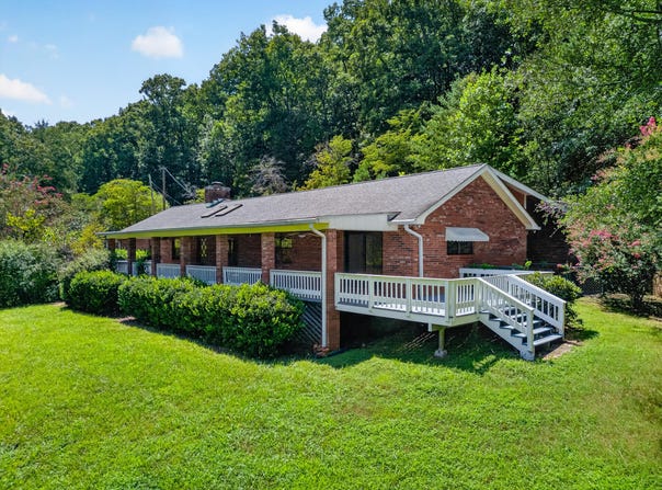 788 Long Hollow Road, Rock Spring, GA 30739