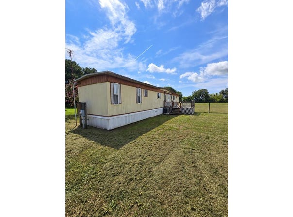 3211 EDEN MEADOWS DR, EXMORE, VA 23350