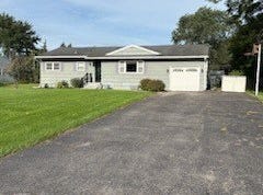 456 Wildbriar Road, Rochester, NY 14623