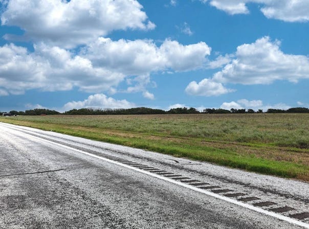 14755 US 70, Vernon, TX 76384