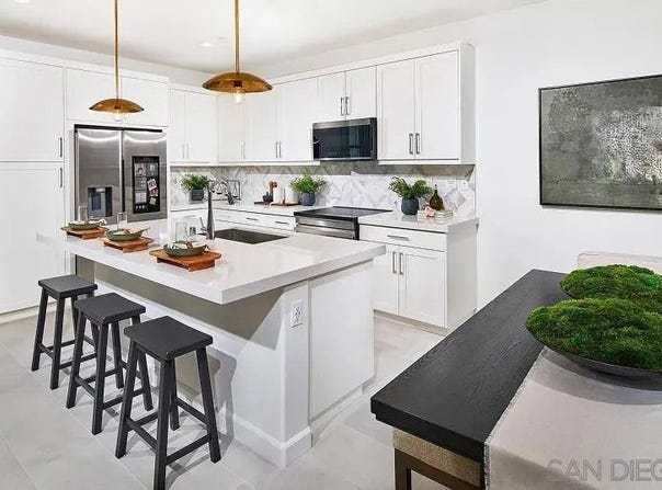 417 Beaker Rd, San Marcos, CA 92078