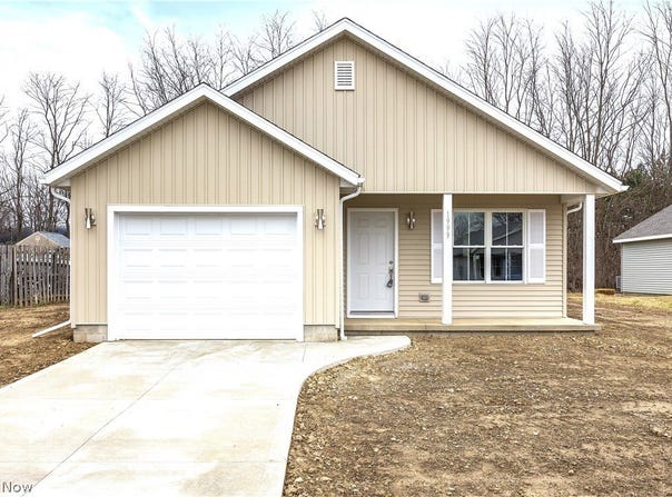 1999 E Oldgate Road, Sandusky, OH 44870