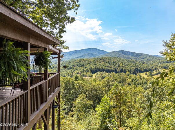 346 View Ridge Trail, Murphy, NC 28906