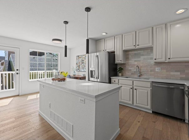 804 Beauprez Ave, Lafayette, CO 80026