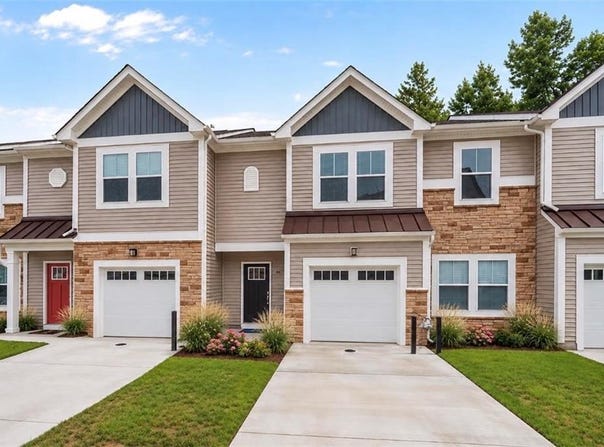 1000 Serene Road, Suffolk, VA 23435