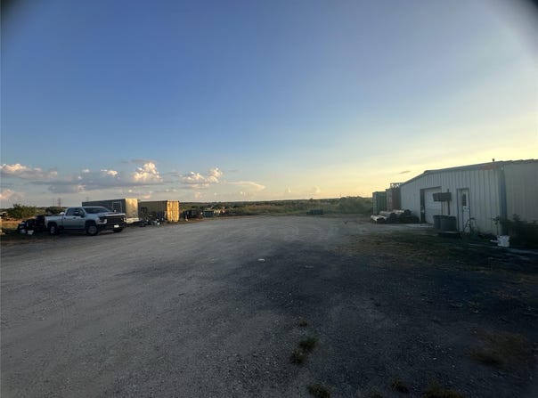 Buda, TX 78610