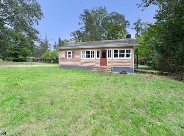 100 Tower Rd, Wayne Twp., NJ 07470-5045