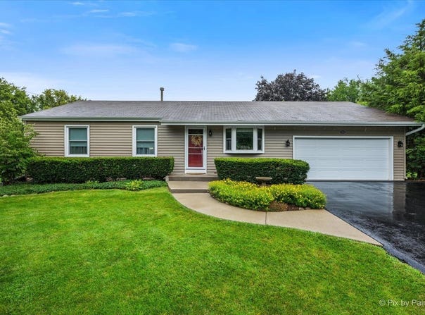 1706 South Street, Crystal Lake, IL 60014