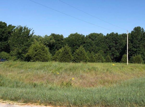 NW Hwy 7, Clinton, MO 64735