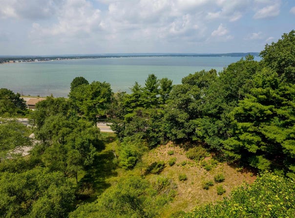 WEATHERING HEIGHTS ROAD, TRAVERSE CITY, MI 49686