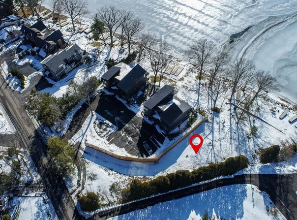 855 DEEP CREEK Drive, MC HENRY, MD 21541