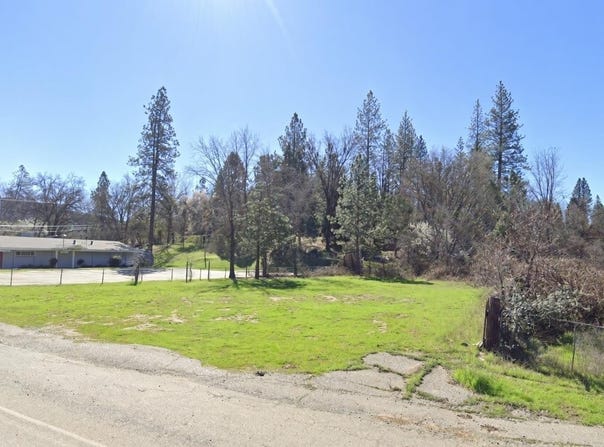 10376 Old Dobbins RD, Dobbins, CA 95935