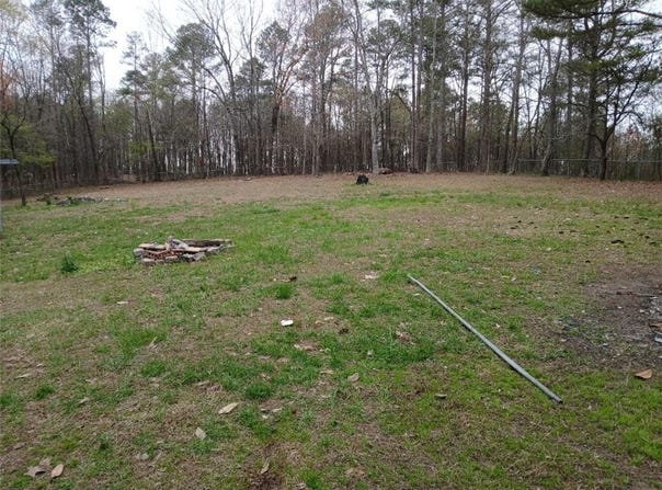 344 Meadowlark Drive, Ringgold, GA 30736