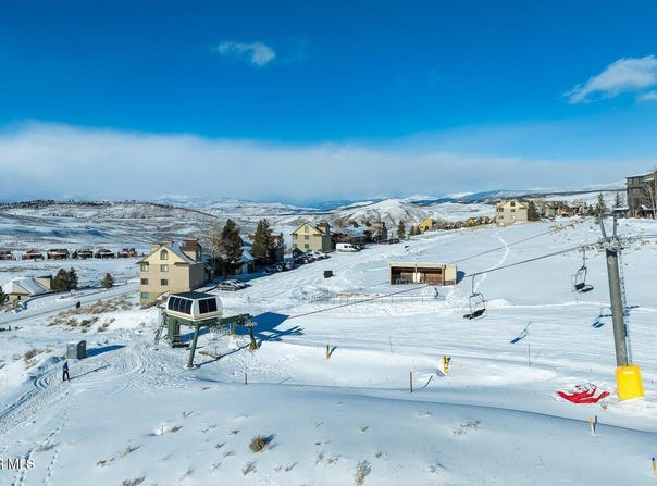 267 Gcr 8910, Granby, CO 80446