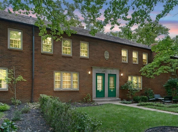 506 Bigham Road, Mt Washington, PA 15211