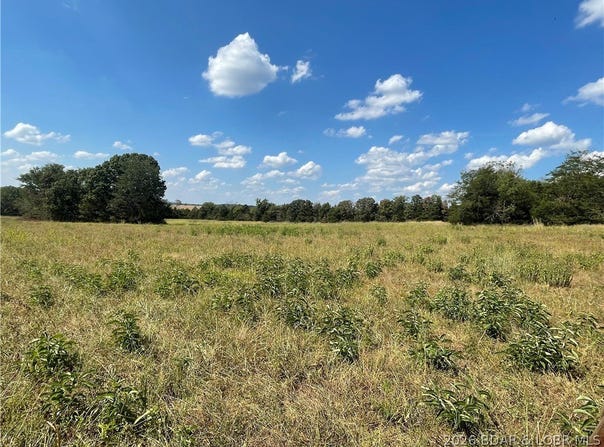 Dawn Road, MO 65552