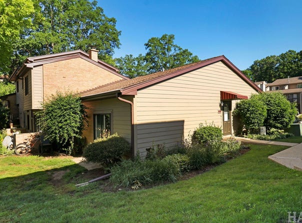 71 Mariner Lane, Fox Lake, IL 60020
