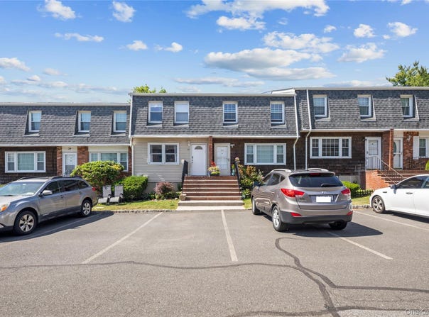 31 Gladys Drive, Spring Valley, NY 10977