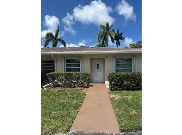 20975 COVINGTON Drive, Boca Raton, FL 33433