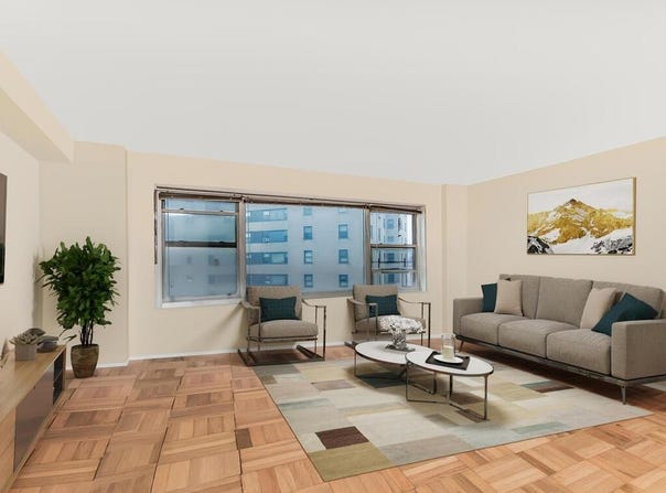 4 Fordham Hill Oval, Bronx, NY 10468