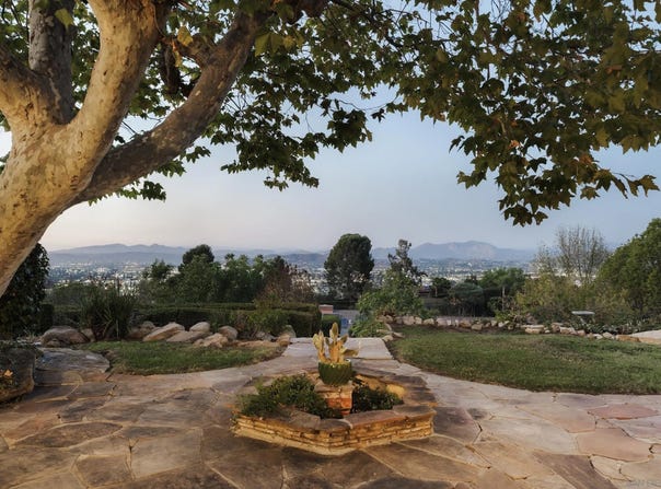 10260 Fuerte, La Mesa, CA 91941