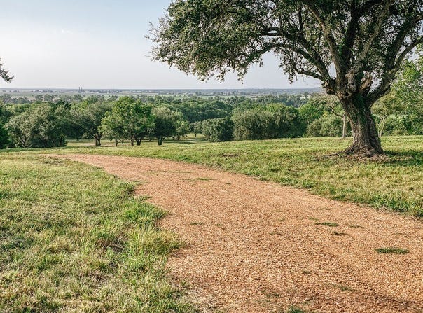 11755 Puddin Lane, Washington, TX 77880