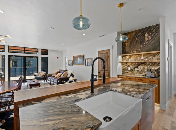 331 Baker Avenue, Whitefish, MT 59937