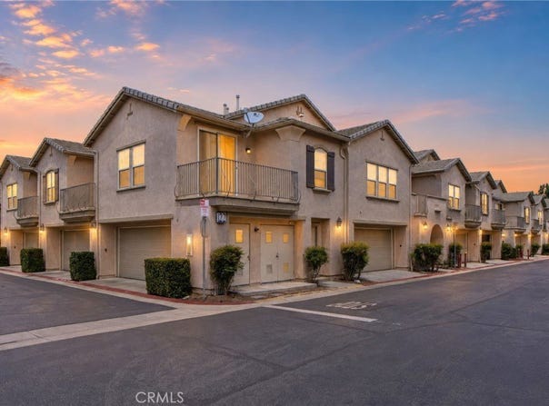 36341 Vincenzo, Winchester, CA 92596
