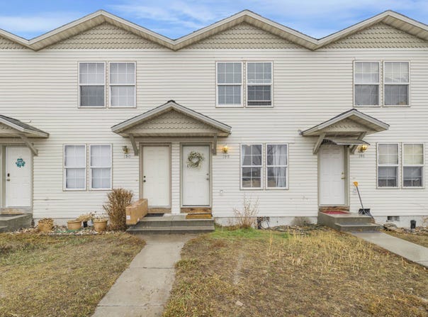 148 Adams, Chubbuck, ID 83202