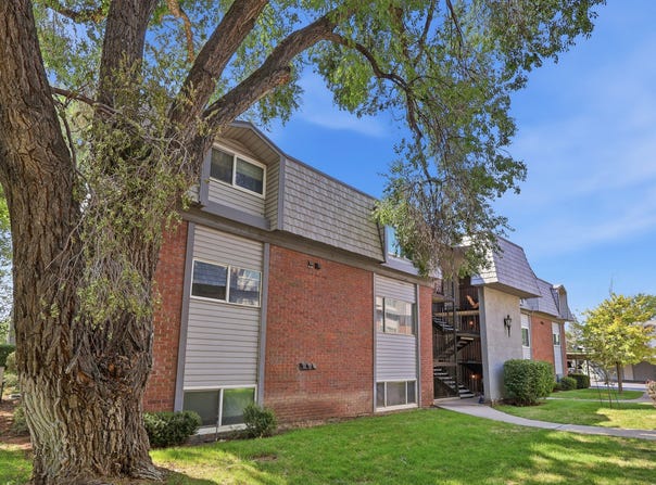 1664 WILLOWBROOK Dr, Provo, UT 84604