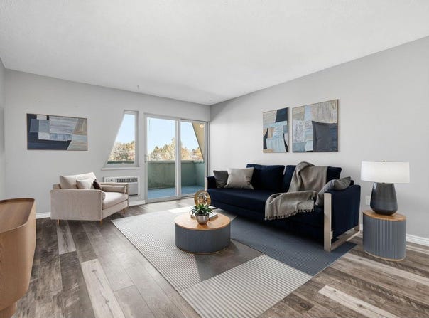 3150 Iris Ave, Boulder, CO 80301