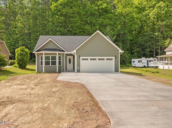 517 Sciota Road, Unicoi, TN 37692