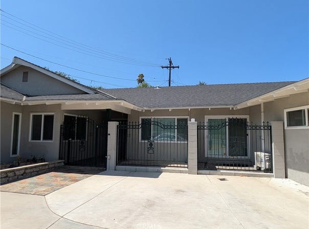 461 Rancheria, Diamond Bar, CA 91765
