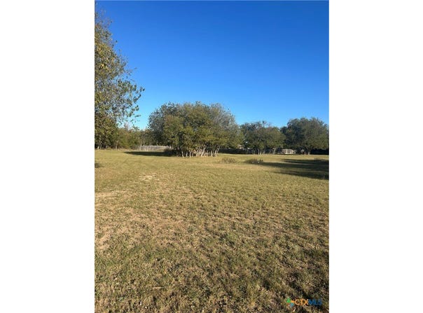 SUNSET Street, Lampasas, TX 76550