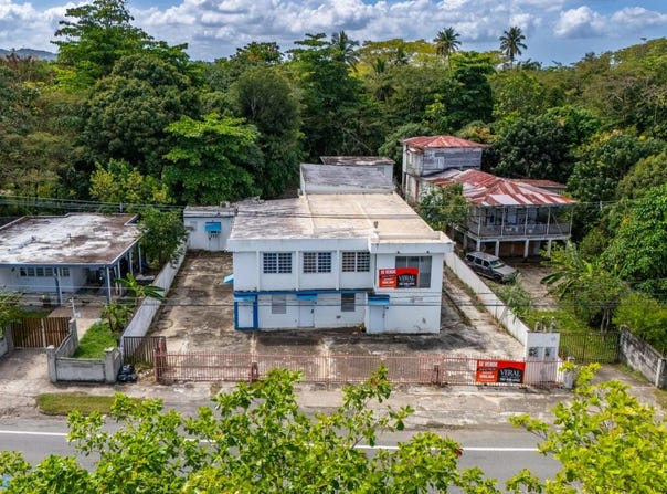 Mayaguez, Mayaguez, PR 00680